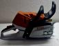 Preview: Stihl MS 400.1 C-M neu